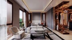 Opera Estate (D15), Semi-Detached #595710061